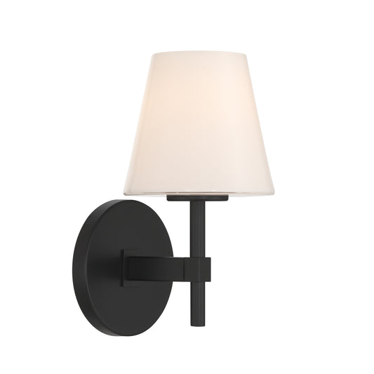 Colton 6'' Sconce