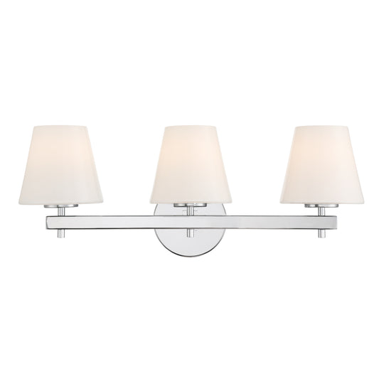 Colton 24.5'' Bathroom Vanity