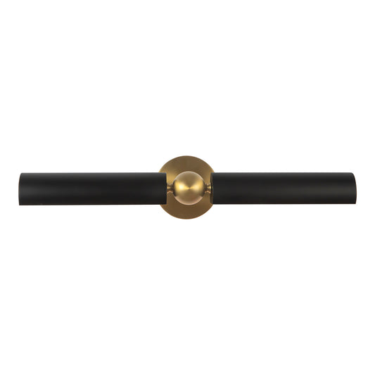 Cole Wall/Picture Light