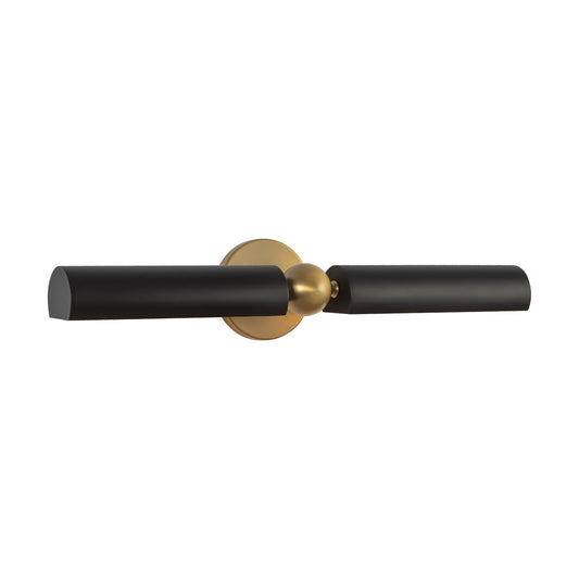 Cole Wall/Picture Light