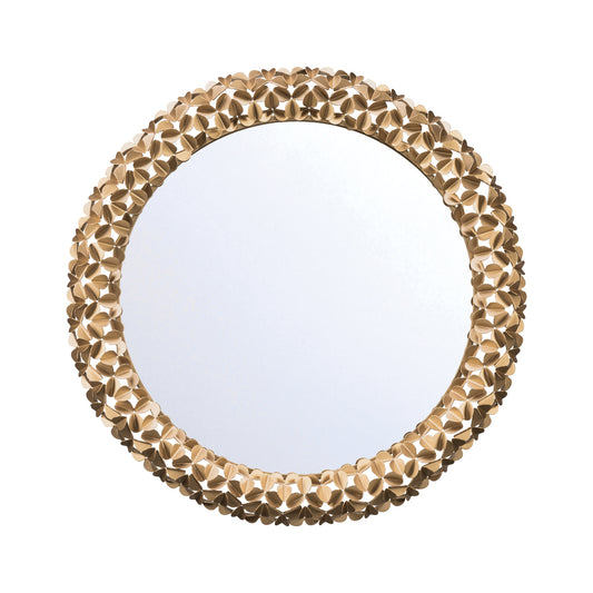 Cora 30'' Mirror