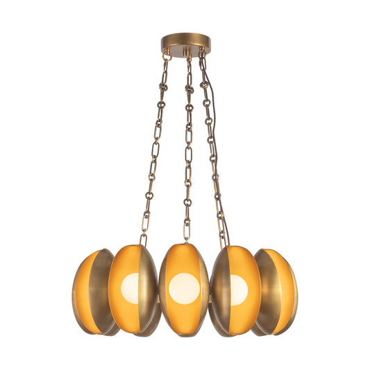 Cortez Chandelier