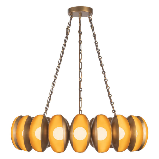 Cortez Chandelier
