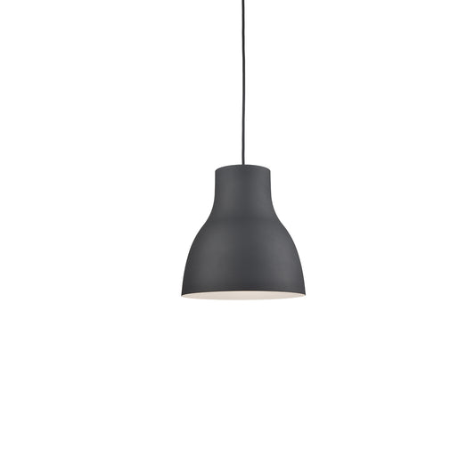 Cradle Pendant