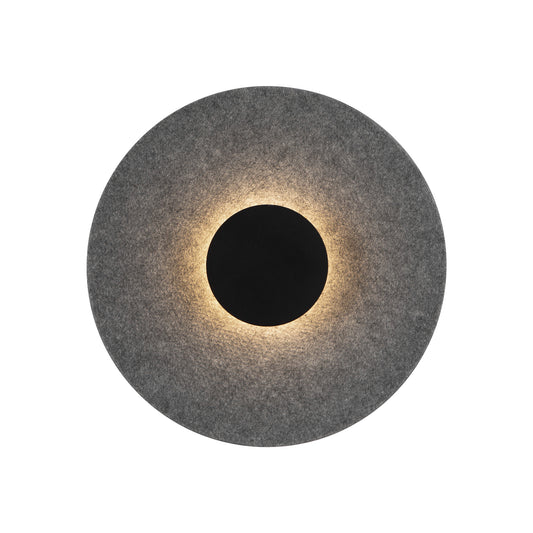 Cruz 15-in Wall Sconce