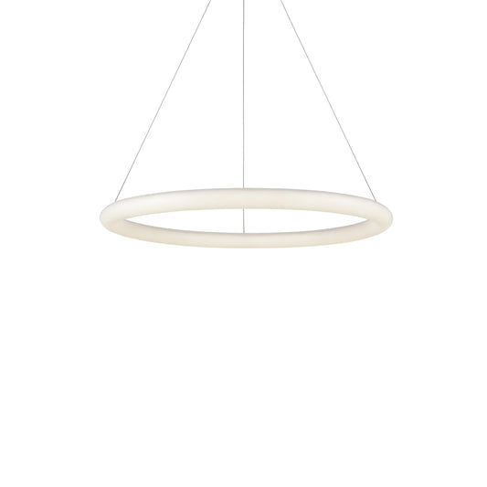 Cumulus Minor Pendant