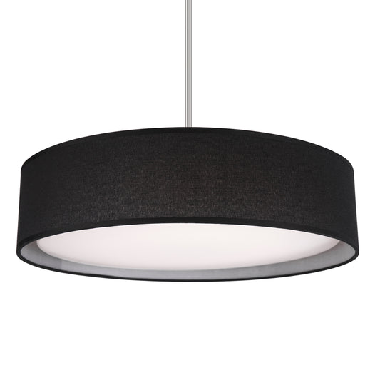 Dalton Pendant