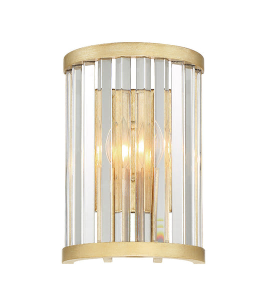 Darcy 8'' Sconce