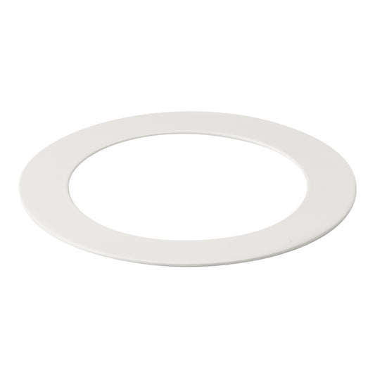 Unv. Goof Ring 2.8'' - 4.0''