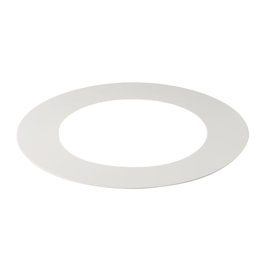 Unv. Goof Ring 5.5'' - 8.4''
