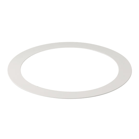 Unv. Goof Ring 6.3'' - 7.5''