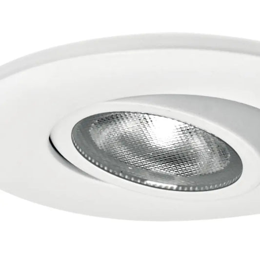 2in Gimbal Downlight 3000K