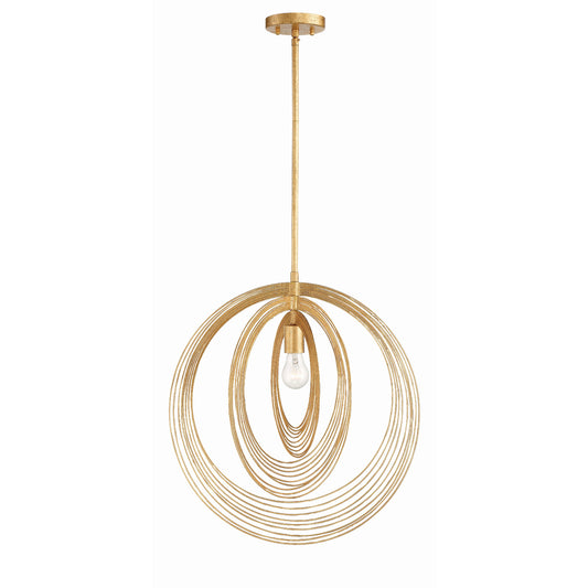 Doral 20'' Chandelier