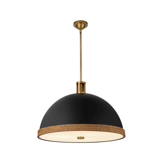 Doral Pendant