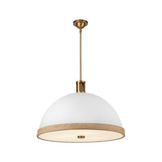 Doral Pendant