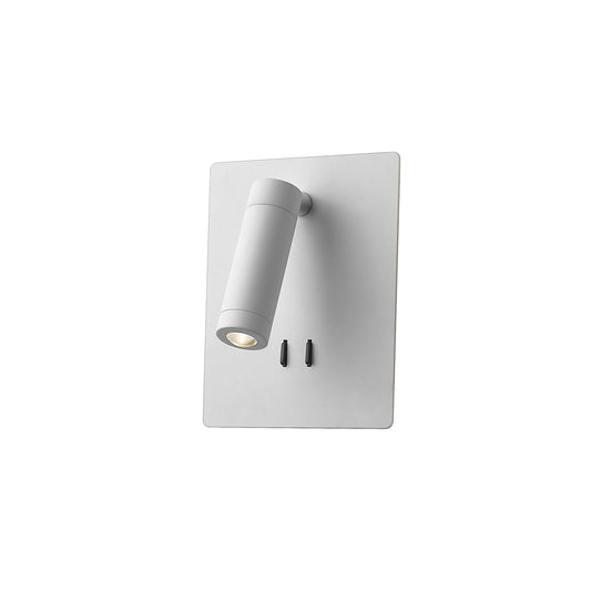 Dorchester Wall Sconce