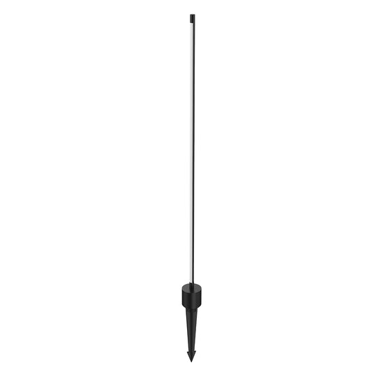 Dorian Exterior Low Voltage Landscape