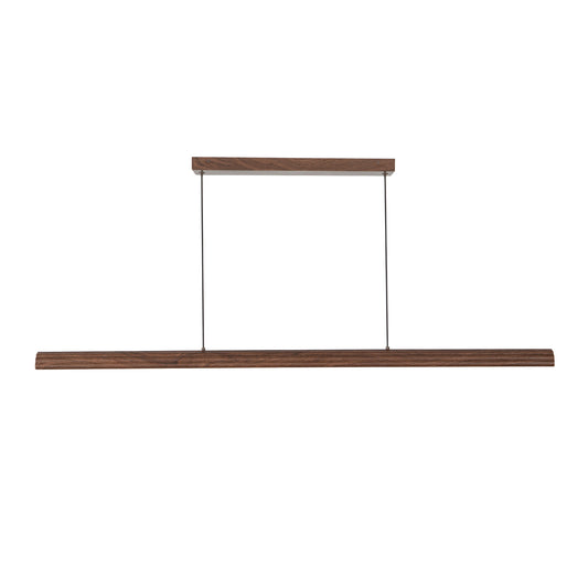 Dottie Linear Pendant