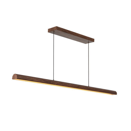 Dottie Linear Pendant