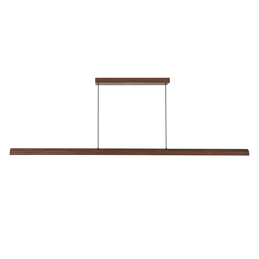 Dottie Linear Pendant