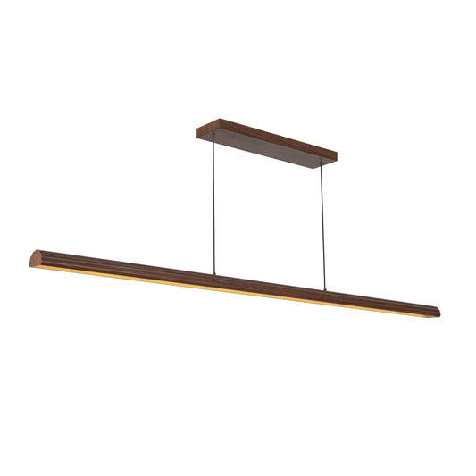 Dottie Linear Pendant
