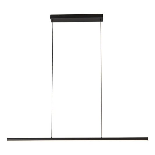 Drift Linear Pendant