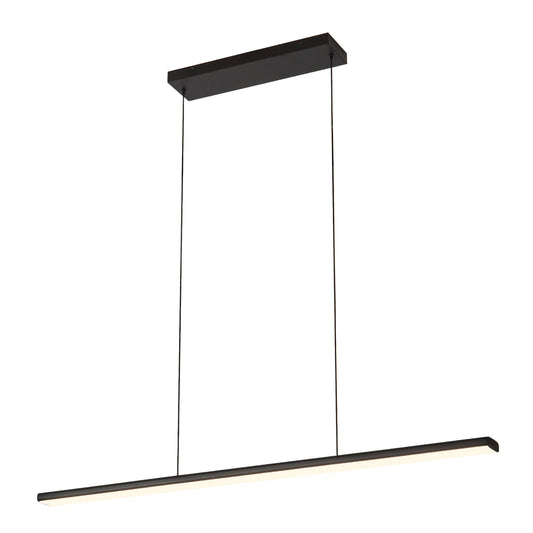 Drift Linear Pendant