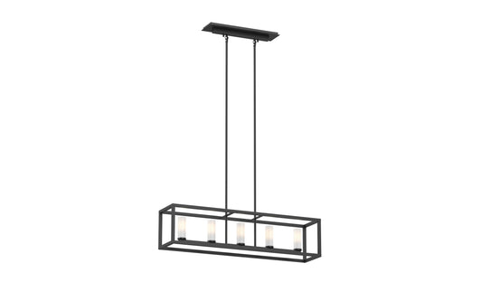 Sambre 5-LT Linear