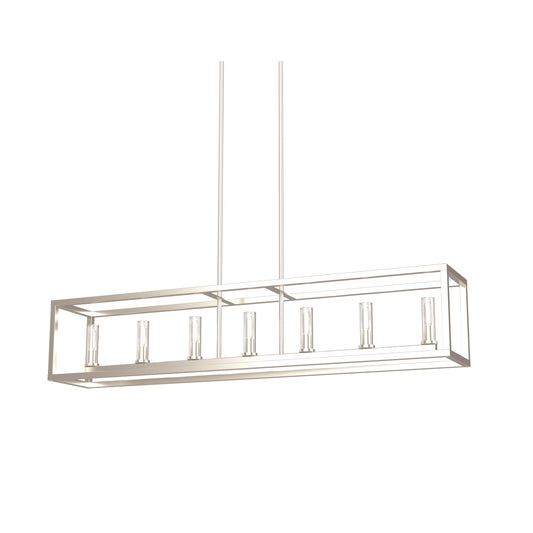 Sambre 7-LT Linear