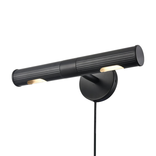 Bouvier 15" 2-LT Vanity