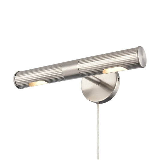 Bouvier 15" 2-LT Vanity