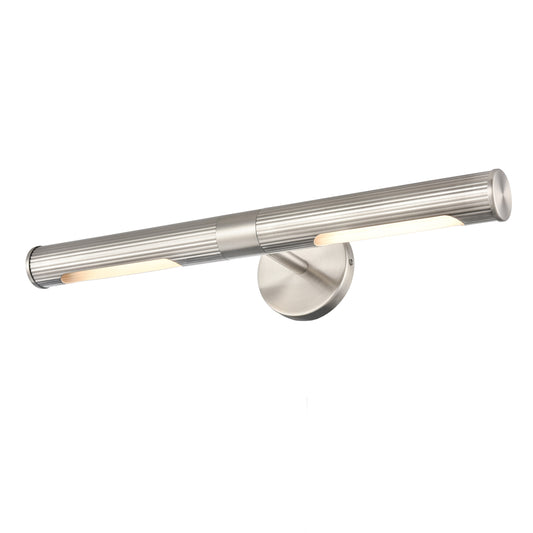 Bouvier 22.25" 2-LT Vanity
