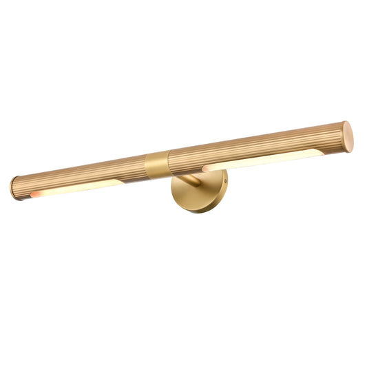 Bouvier 27.75" 2-LT Vanity