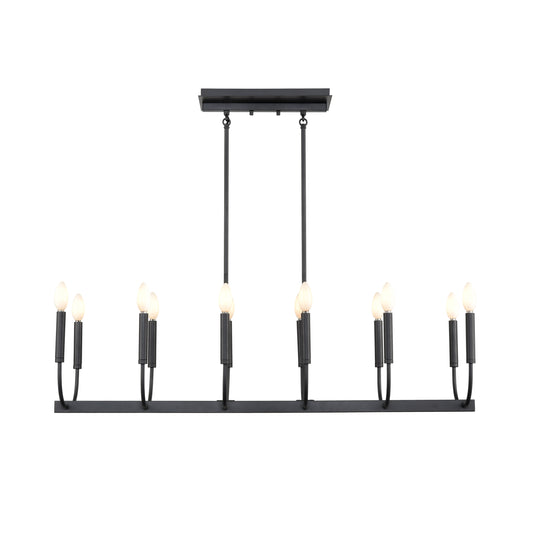 Olivia Linear