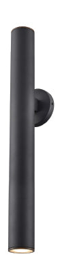 Pond Inlet 28" Tall Outdoor Sconce