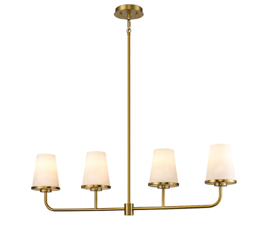 Kanata
