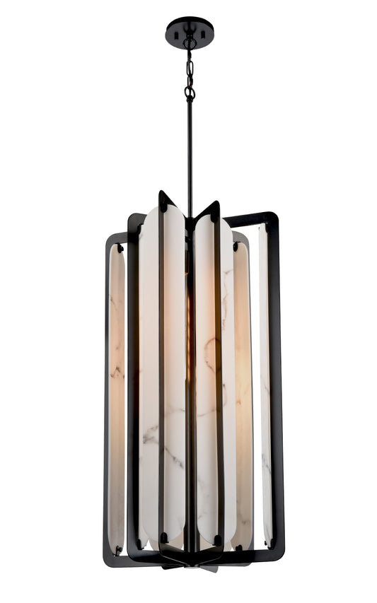 Jasper 18" FOYER