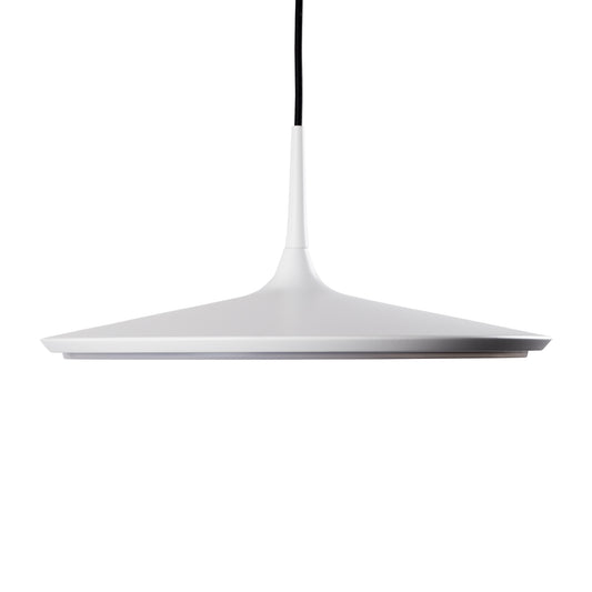 Disc Pendant