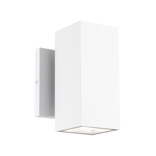 Kubular Wall Sconce