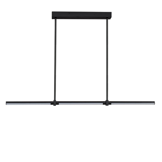 Dorian 48" Linear LED Pendant