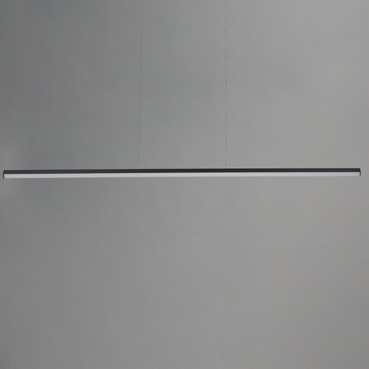 Hover 60" Linear LED Pendant