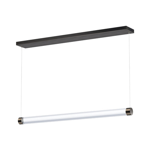 Vanish 36" LED Pendant
