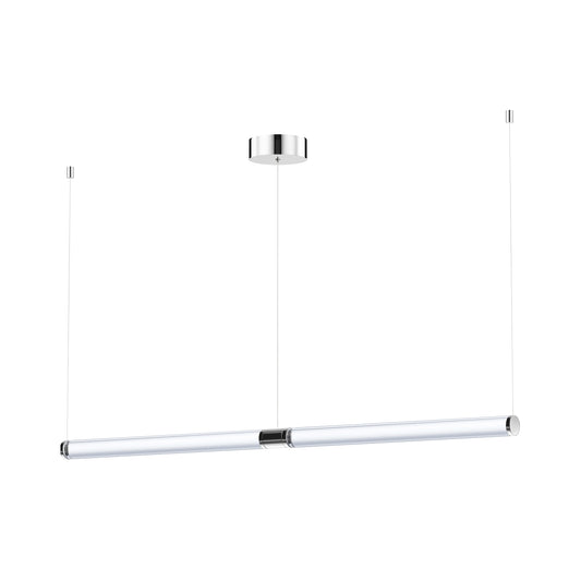 Vanish 52" LED Pendant