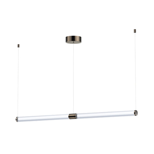 Vanish 52" LED Pendant