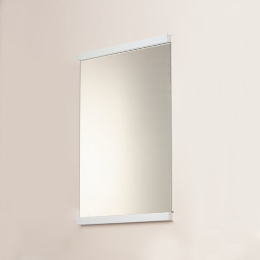Luminance 33"W X 24"H LED Mirror Kit