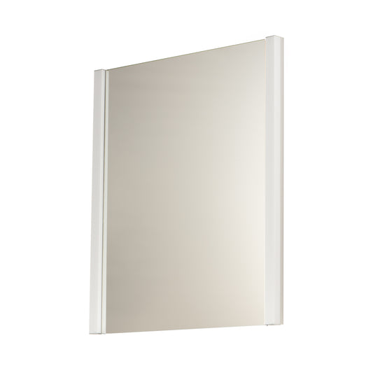 Luminance 33"W x 36"H LED Mirror Kit
