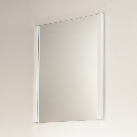 Luminance 33"W x 36"H LED Mirror Kit