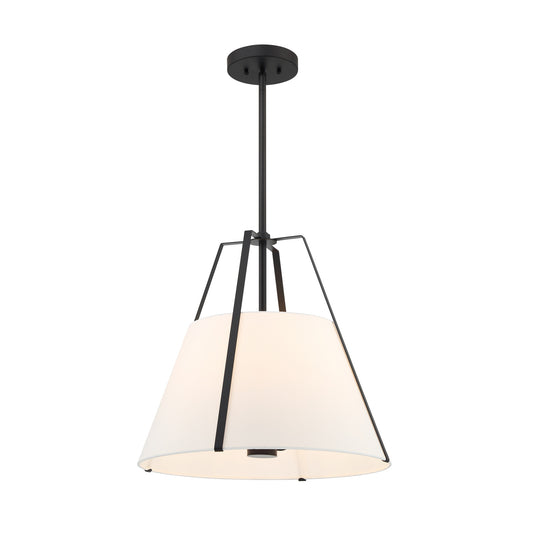 Everly 20" Pendant