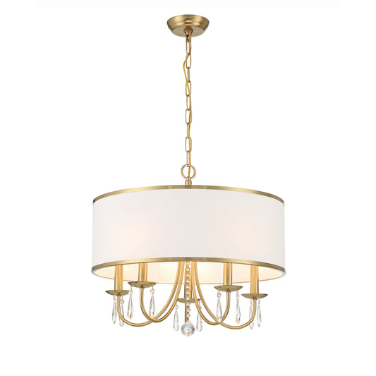 Adalynn 22'' Chandelier
