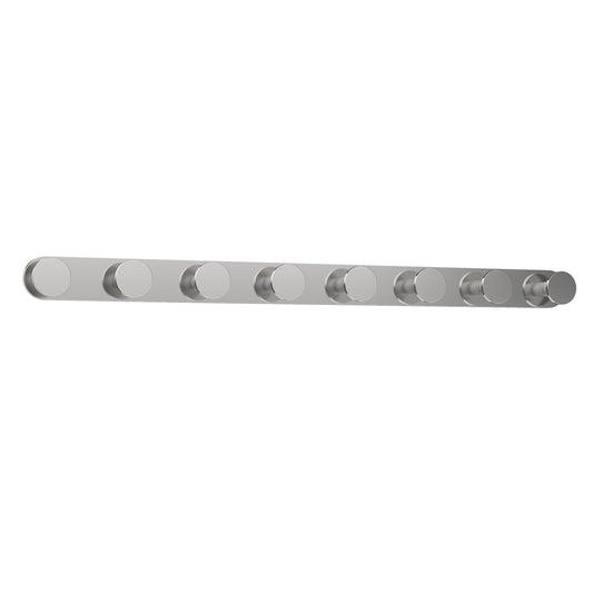 Edna Vanity Light